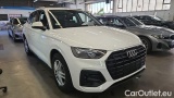  Audi  Q5 35 TDI S tronic advanced #2