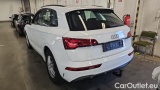  Audi  Q5 35 TDI S tronic advanced #3