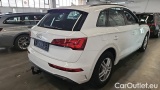  Audi  Q5 35 TDI S tronic advanced #4