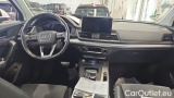  Audi  Q5 35 TDI S tronic advanced #6