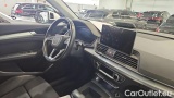  Audi  Q5 35 TDI S tronic advanced #7