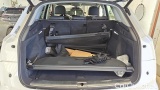  Audi  Q5 35 TDI S tronic advanced #8
