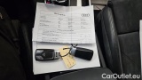  Audi  Q5 35 TDI S tronic advanced #12