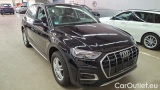  Audi  Q5 40 TDI S tronic quattro advanced #2