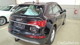  Audi  Q5 40 TDI S tronic quattro advanced #4
