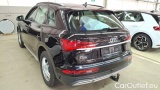  Audi  Q5 40 TDI S tronic quattro advanced #3