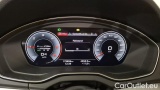 Audi  Q5 40 TDI S tronic quattro advanced #5
