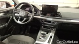  Audi  Q5 40 TDI S tronic quattro advanced #6