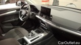  Audi  Q5 40 TDI S tronic quattro advanced #7