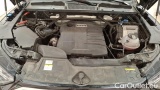  Audi  Q5 40 TDI S tronic quattro advanced #11