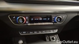  Audi  Q5 40 TDI S tronic quattro advanced #14
