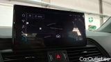  Audi  Q5 40 TDI S tronic quattro advanced #13