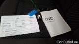  Audi  Q5 40 TDI S tronic quattro advanced #12