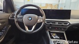  Bmw  Serie 3 318d Touring Auto #6
