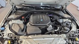  Bmw  Serie 3 318d Touring Auto #11