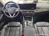  Bmw  Serie 3 318d Touring Auto #6