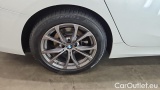  Bmw  Serie 3 318d Touring Auto #10