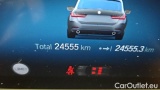  Bmw  Serie 3 320d xDrive Touring Automatic #9