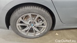  Bmw  Serie 3 320d xDrive Touring Automatic #10