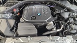  Bmw  Serie 3 320d xDrive Touring Automatic #11