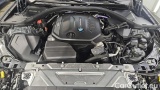  Bmw  Serie 3 320d xDrive Touring Automatic #11