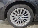  Bmw  Serie 5 530e xDrive A #10