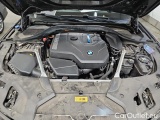  Bmw  Serie 5 530e xDrive A #11