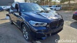 X5