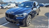 X5