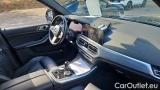  Bmw  X5 xDrive45e #7