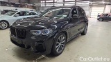 X5