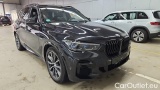 X5