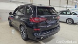 X5
