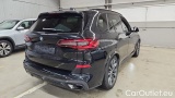 X5