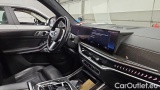  Bmw  X7 xDrive40d #7