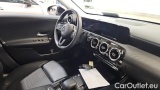  Mercedes  A-Klasse A 180 d #7