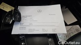 Mercedes  A-Klasse A 180 d #12
