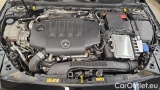  Mercedes  A-Klasse A 180 d #11