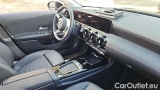  Mercedes  A-Klasse A 180 d DCT #7