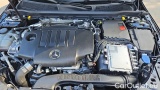 Mercedes  A-Klasse A 180 d DCT #11