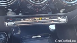  Mercedes  A-Klasse A 180 d DCT #14