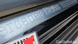  Mercedes  A-Klasse A 180 d DCT #26