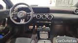  Mercedes  A-Klasse A 200 d DCT #6