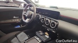  Mercedes  A-Klasse A 200 d DCT #7