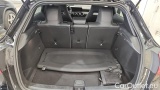  Mercedes  A-Klasse A 200 d DCT #8