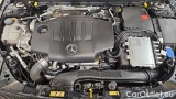  Mercedes  A-Klasse A 200 d DCT #11