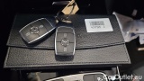  Mercedes  A-Klasse A 200 d DCT #12