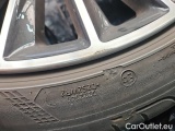  Mercedes  C-Klasse C 200 d Autom. #18