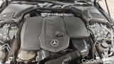  Mercedes  C-Klasse C 200 d T Autom. #11