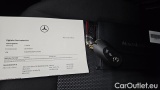  Mercedes  C-Klasse C 200 d T Autom. #12